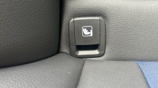 BMW 1 Series 118i [136] M Sport 5dr Step Auto [LCP] Petrol Hatchback